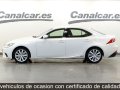 Thumbnail 11 del Lexus IS 300 h Executive