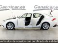 Thumbnail 12 del Lexus IS 300 h Executive