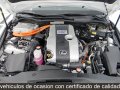Thumbnail 13 del Lexus IS 300 h Executive