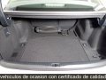 Thumbnail 14 del Lexus IS 300 h Executive