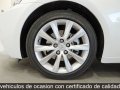 Thumbnail 15 del Lexus IS 300 h Executive