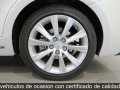 Thumbnail 16 del Lexus IS 300 h Executive
