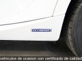 Thumbnail 17 del Lexus IS 300 h Executive