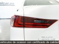 Thumbnail 18 del Lexus IS 300 h Executive