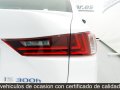 Thumbnail 19 del Lexus IS 300 h Executive