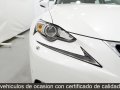 Thumbnail 20 del Lexus IS 300 h Executive