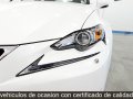 Thumbnail 21 del Lexus IS 300 h Executive