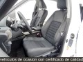 Thumbnail 22 del Lexus IS 300 h Executive