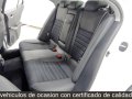 Thumbnail 23 del Lexus IS 300 h Executive