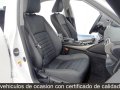 Thumbnail 24 del Lexus IS 300 h Executive