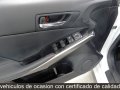 Thumbnail 25 del Lexus IS 300 h Executive