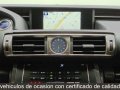 Thumbnail 26 del Lexus IS 300 h Executive