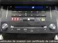 Thumbnail 27 del Lexus IS 300 h Executive