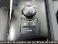 Thumbnail 28 del Lexus IS 300 h Executive