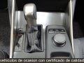 Thumbnail 29 del Lexus IS 300 h Executive