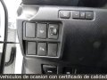 Thumbnail 30 del Lexus IS 300 h Executive