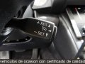 Thumbnail 31 del Lexus IS 300 h Executive