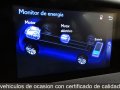 Thumbnail 32 del Lexus IS 300 h Executive