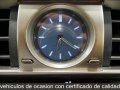 Thumbnail 33 del Lexus IS 300 h Executive