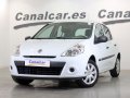 Thumbnail 1 del Renault Clio 1.2 Authentique