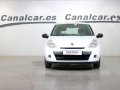 Thumbnail 3 del Renault Clio 1.2 Authentique