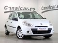 Thumbnail 4 del Renault Clio 1.2 Authentique