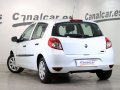 Thumbnail 7 del Renault Clio 1.2 Authentique