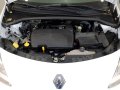 Thumbnail 8 del Renault Clio 1.2 Authentique