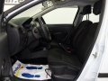 Thumbnail 10 del Renault Clio 1.2 Authentique