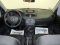Thumbnail 13 del Renault Clio 1.2 Authentique