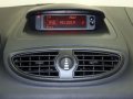 Thumbnail 16 del Renault Clio 1.2 Authentique