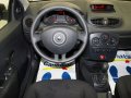 Thumbnail 14 del Renault Clio 1.2 Authentique
