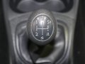 Thumbnail 20 del Renault Clio 1.2 Authentique