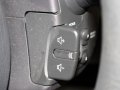 Thumbnail 24 del Renault Clio 1.2 Authentique