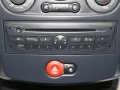 Thumbnail 18 del Renault Clio 1.2 Authentique