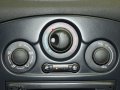 Thumbnail 17 del Renault Clio 1.2 Authentique