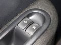Thumbnail 21 del Renault Clio 1.2 Authentique