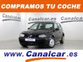 Thumbnail 2 del Volkswagen Golf 1.6