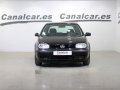 Thumbnail 3 del Volkswagen Golf 1.6