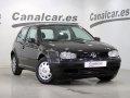 Thumbnail 4 del Volkswagen Golf 1.6