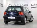 Thumbnail 5 del Volkswagen Golf 1.6