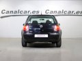 Thumbnail 6 del Volkswagen Golf 1.6