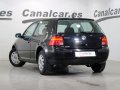 Thumbnail 7 del Volkswagen Golf 1.6
