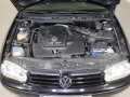 Thumbnail 8 del Volkswagen Golf 1.6