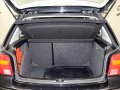 Thumbnail 9 del Volkswagen Golf 1.6
