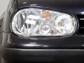 Thumbnail 10 del Volkswagen Golf 1.6