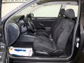 Thumbnail 13 del Volkswagen Golf 1.6