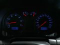Thumbnail 15 del Volkswagen Golf 1.6
