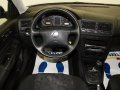 Thumbnail 18 del Volkswagen Golf 1.6