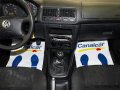 Thumbnail 19 del Volkswagen Golf 1.6